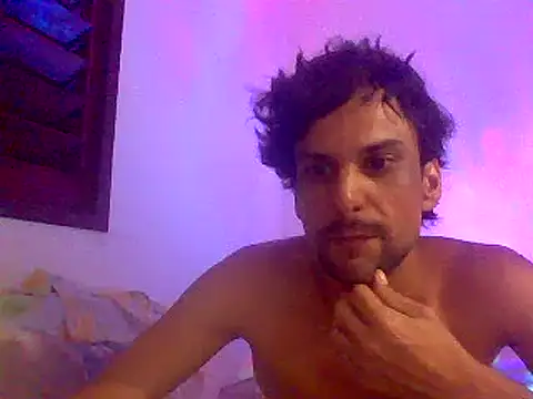 couplemilk online show from December 30, 2:42 am