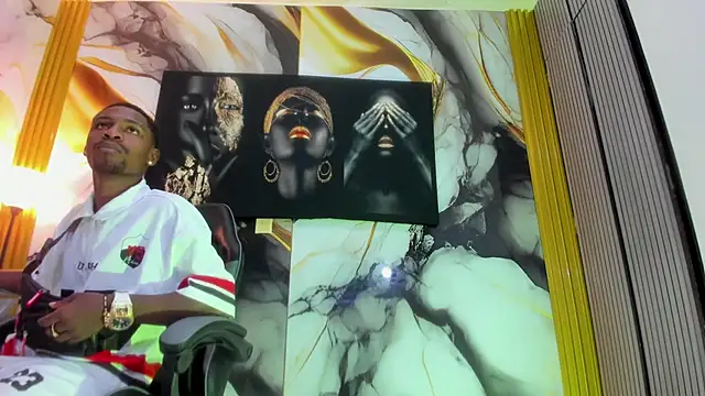 Thomas shelbys online show from October 1, 3:21 am