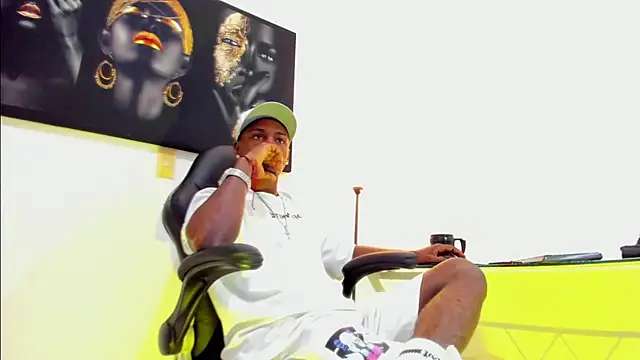 Thomas shelbys online show from February 23, 3:29 am