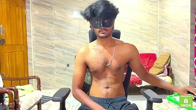 Sato2004xh online show from April 22, 5:18 pm