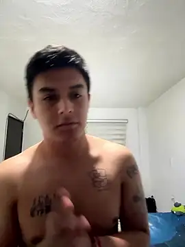 Adriano steel online show from January 11, 4:05 am