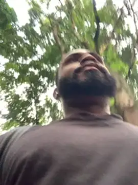 KaelMoreau online show from December 2, 11:32 am