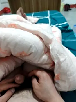 WY123151 online show from March 7, 4:16 pm