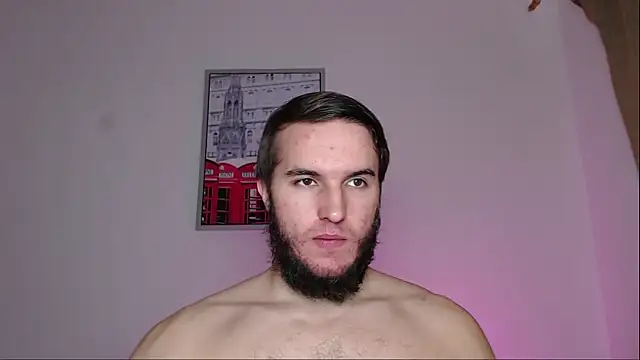 defuego  online show from March 12, 8:51 am