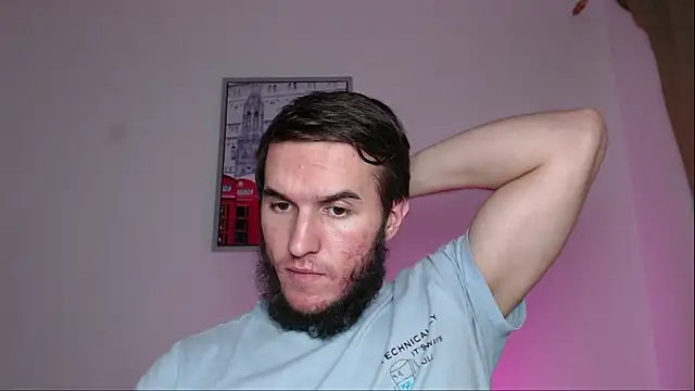 defuego  online show from March 15, 7:38 pm