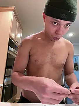 BubbaATL online show from December 17, 5:58 pm