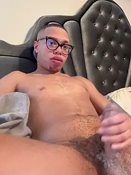 BubbaATL online show from January 27, 3:15 am