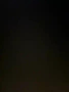 BubbaATL online show from February 23, 1:09 am