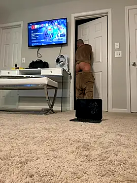 BubbaATL online show from October 10, 3:33 am