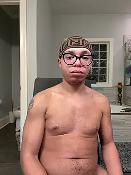 BubbaATL online show from December 17, 4:45 am