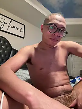 BubbaATL online show from March 15, 3:29 am