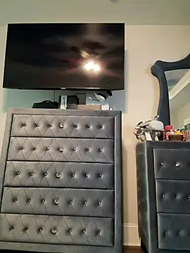 BubbaATL online show from April 23, 5:15 pm