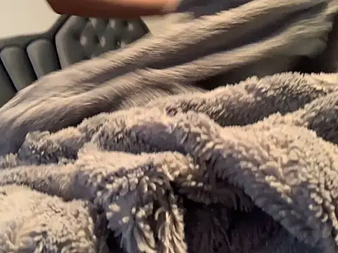 BubbaATL online show from April 22, 6:56 pm