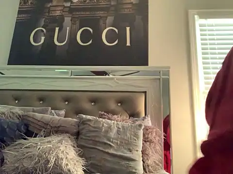 BubbaATL online show from April 19, 1:54 pm