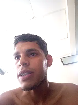 calichee online show from September 23, 10:42 pm