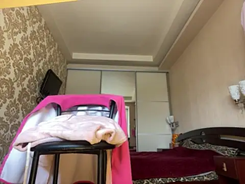 Mike severi2 online show from April 22, 1:05 pm