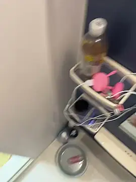 yuuki198912 online show from October 5, 3:21 am