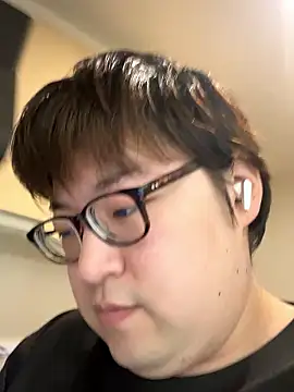 yuuki198912 online show from October 6, 3:17 pm