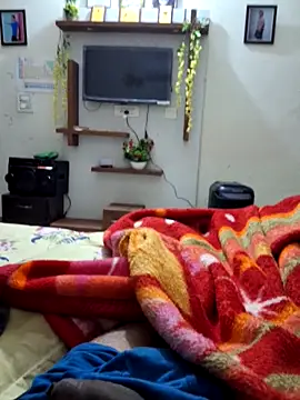 arshvir133 online show from October 30, 7:48 pm