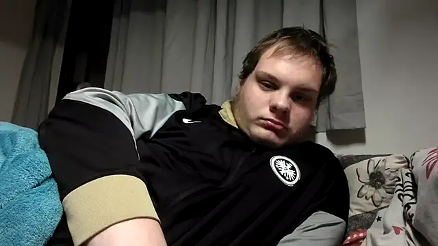 Nicolasjlhkjzl online show from March 22, 9:53 pm