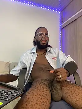 Jacksonking27 online show from July 28, 11:47 pm