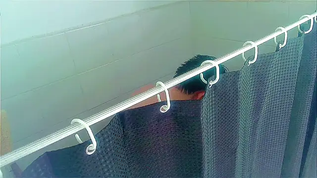 Andy gray online show from November 23, 4:51 pm