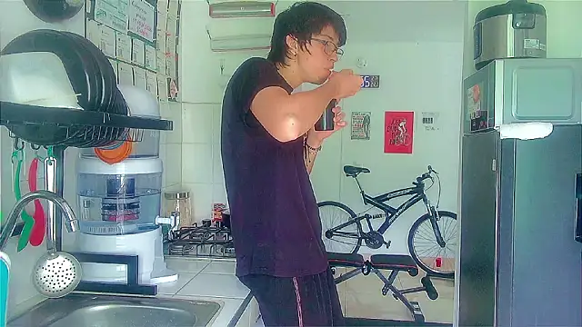 Andy gray online show from February 23, 3:57 pm