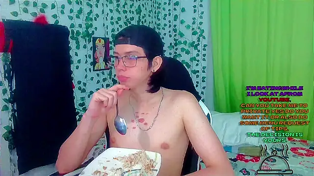 Andy gray online show from September 10, 2:59 pm