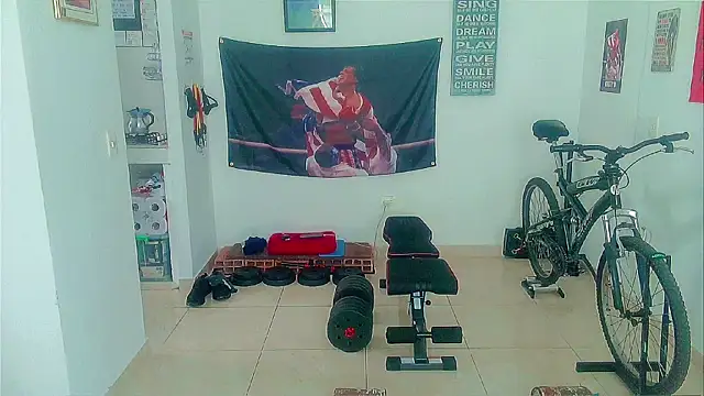 Andy gray online show from October 31, 5:16 pm