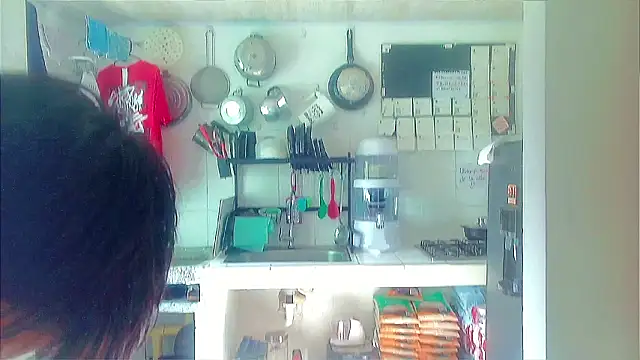 Andy gray online show from February 2, 2:25 pm