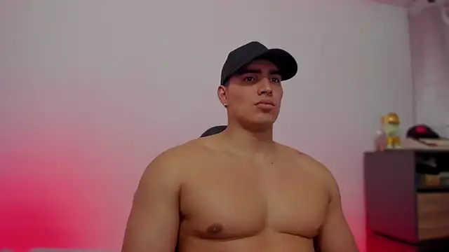 JamesGraay online show from February 15, 3:13 am