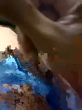 IMD01 online show from December 2, 3:48 pm