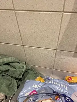 Michaela1222 online show from January 6, 4:00 pm