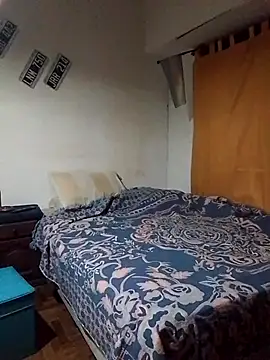 dangerman94 online show from April 24, 3:09 am