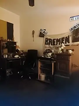 dangerman94 online show from March 2, 5:20 pm