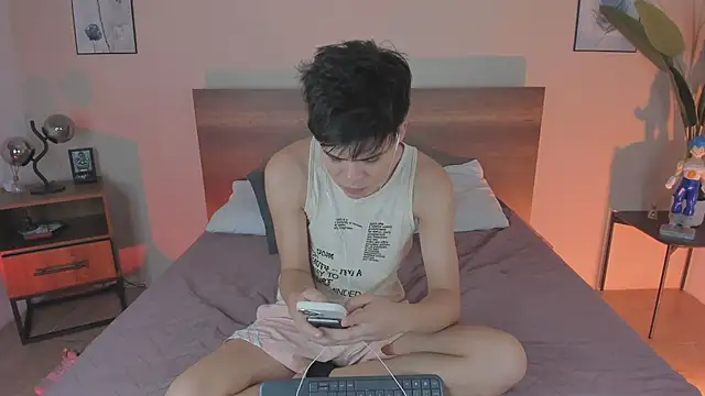 Snapshot of justinbiler chatting on September 14, 1:13 pm justinbiler online show from September 14, 1:13 pm