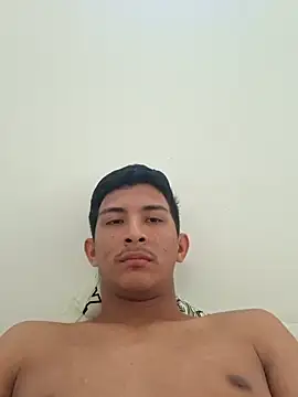 Guti hazz online show from November 3, 11:47 am