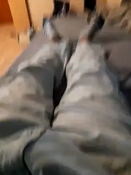 Big Dick 22 in Room online show from December 17, 1:38 pm