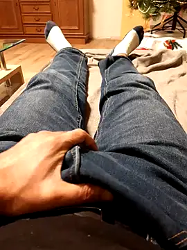 Big Dick 22 in Room online show from December 31, 11:20 am