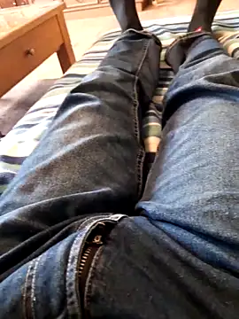 Big Dick 22 in Room online show from February 15, 2:03 pm