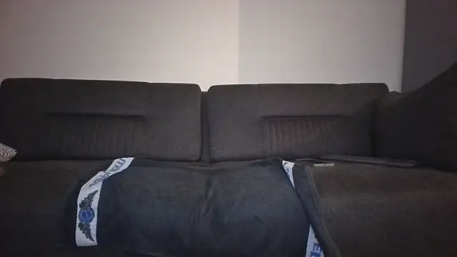 Turkboy 17 online show from March 20, 8:51 am