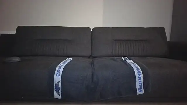 Turkboy 17 online show from September 30, 5:38 pm