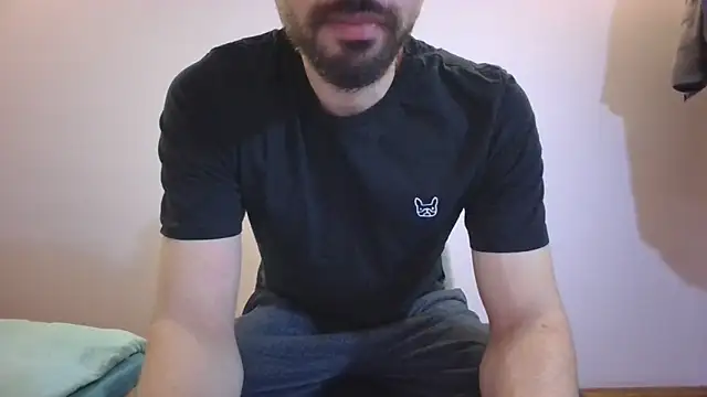 Turkboy 17 online show from December 31, 3:42 pm