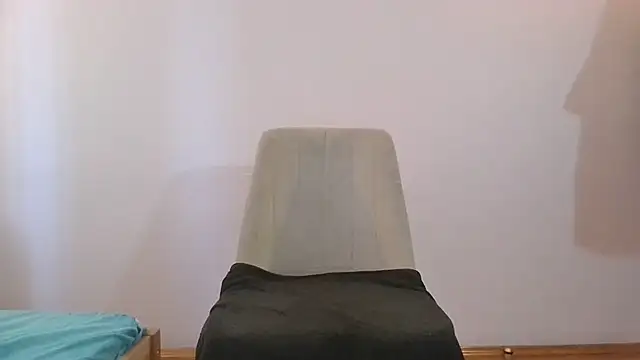 Turkboy 17 online show from March 2, 7:43 am