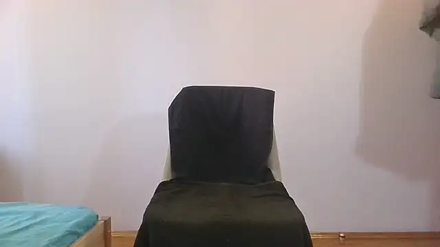 Turkboy 17 online show from January 26, 6:59 am