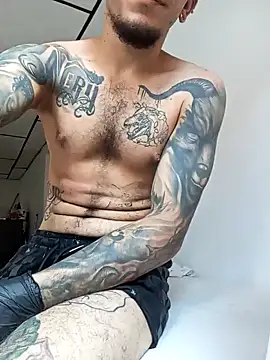 Snapshot of HornetBigDickonYou chatting on January 11, 4:36 pm HornetBigDickonYou online show from January 11, 4:36 pm