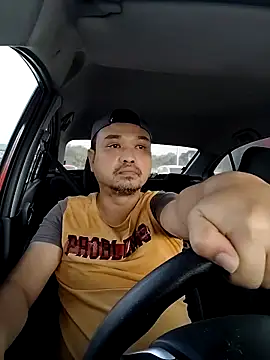 daek dundies online show from March 10, 9:15 am