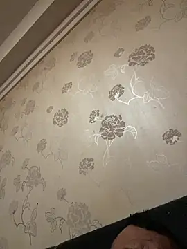 Snapshot of bcc0001 chatting on March 4, 12:50 am bcc0001 online show from March 4, 12:50 am