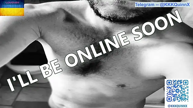 Snapshot of mr-k-quinn-x chatting on October 5, 12:25 am mr-k-quinn-x online show from October 5, 12:25 am