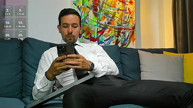 Snapshot of tommy_raym0ndg chatting on September 22, 8:08 pm tommy raym0ndg online show from September 22, 8:08 pm